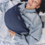 Denim Adult Fanny kabelka Studio Noos