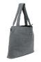 Denim Diaper Bag - prebaľovacia taška Studio Noos
