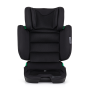 Autosedačka Flex Pro i-Size Air 100-150 cm (15-36 kg) Petite & Mars