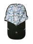 Fusak 2 v 1 Cocoon Softshell Emitex