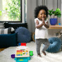 Pokladňa obchodná Magic Touch Hape 9 m+ Baby Einstein