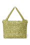 Cotton Diaper Bag - prebaľovacia taška Studio Noos