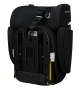 Nomad XL Plus autosedačka Authentic Black Maxi-Cosi
