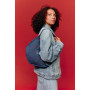 Denim Adult Fanny kabelka Studio Noos