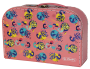 Kufrík 30 cm Herlitz Páv