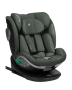 Autosedačka 40-150 cm i-Drive i-Size KikkaBoo