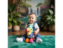 Tukan Tamika Playgro