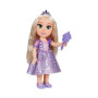Disney Princess Bábika Locika 38 cm