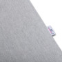 Ortopedický matrac Softi Plus 75 x 35 x 4 BabyMatex