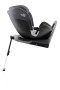 Autosedačka Swivel 2 Britax