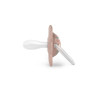 Cumlík SX Pre fyziologický Butterfly Wonderland New 6-18 m Suavinex