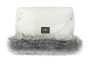Rukávnik Luxury Soft Emitex