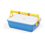 Quercetti Georello Tech Toolbox