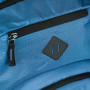 Set 3 Coolmate Ocean Blue: batoh, peračník, sáčok Baagl
