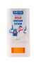 Baby&Kids Cold Cream Stick - ochranný krém v tyčinke 20 g Babyton