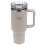 B-Cup Latte Baagl