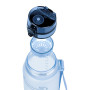 Tritánová fľaša na pitie 800 ml Baagl