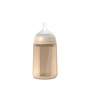 Dojčenská fľaša 240 ml M Suavinex