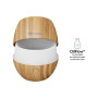 Difúzer TrueLife AIR Diffuser D3 Light