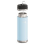 Termoska s výklopnou slamkou 710 ml Thermos