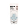 Cumlík fyziologický silikón 6-18 m SX PRO Colour Essence Suavinex