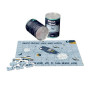 Albi Puzzle priania