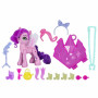 Kúzelný Cutie Mark My Little Pony