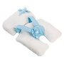 Obleček pre bábiku bábätko New Born veľkosti 40-42 cm Llorens