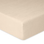 Nepremokavé prestieradlo froté 70 x 140 cm Babymatex