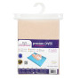 Poťah na prebaľovaciu podložku froté premium 50/60 x 70/80 cm Babymatex