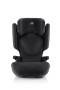 Autosedačka Kidfix M i-Size, Britax