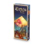 Dixit 6 - rozšírenie - Memories