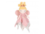 Muchláček víla Mila Fairy Garden Little Dutch
