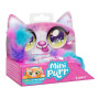 Mini Purr Interaktívne mačiatko Orbico