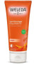 Arnikový sprchový gél 200 ml Weleda