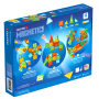 Geomag Magnetic Tiles 32 dielikov