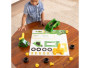 Postav si svoj nakladač John Deere Kids