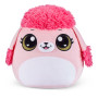 Coco Squishies plyšové zvieratko