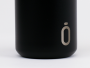 Termohrnček Mii 350 ml Runbott