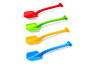 Marioinex lopatka skaut 45 cm