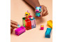 Littlest Pet Shop 2 figúrky - 4 druhy