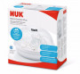 Sterilizátor do mikrovlnnej rúry Vario Express Plus NUK