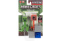 Minecraft 8 cm figúrka Creeper