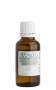 Čistiaca zmes na difuzéry 30 ml Nobilis Tilia