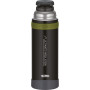 Termoska so šálkou do extrémnych podmienok 750 ml Thermos