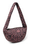Puffy Mini Cross Body Bag Studio Noos