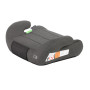Sofi iBelt podsedák 135 - 150 cm Bomimi
