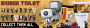 Skibidi Toilet minifigúrky Mystery