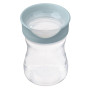 Univerzálna sada na pitie 3v1 240 ml B.box
