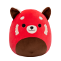 Squishmallows 20 cm
